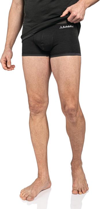 Image du produit Schöffel Mérino Sport (L)