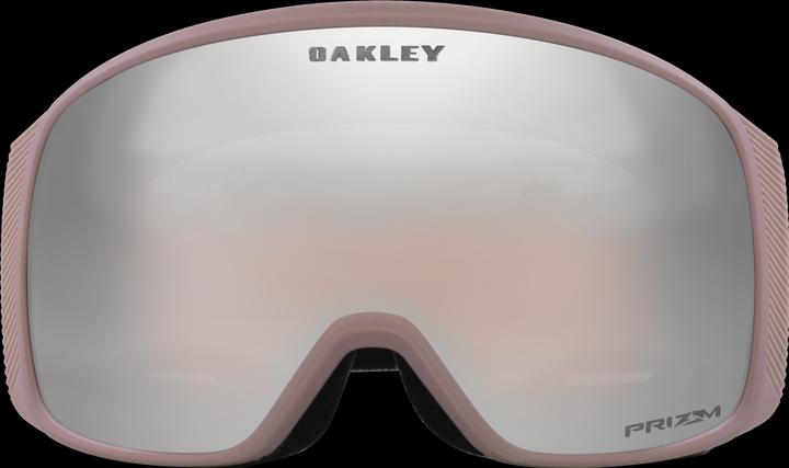 Immagine prodotto Oakley Tracker Di Volo L