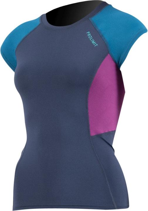 Produktbild Prolimit Rashguard Pure Girl SA (W42/L26)