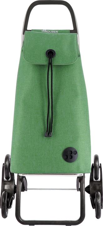 Image du produit Rolser Imax Tweed 6