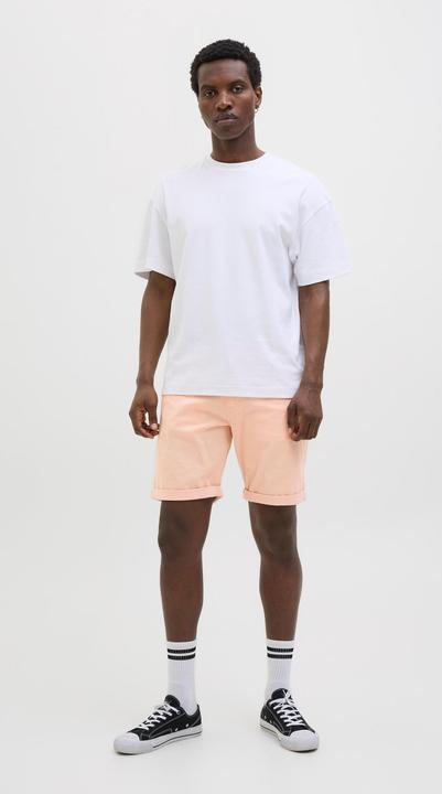 Produktbild Jack & Jones Regular Fit Shorts Shorts (M)