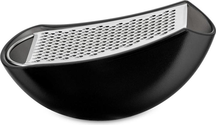 Actual product image Alessi Parmenide