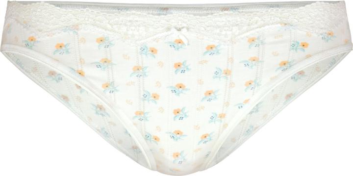 Actual product image Calida Toujours Print (L, Single pack)