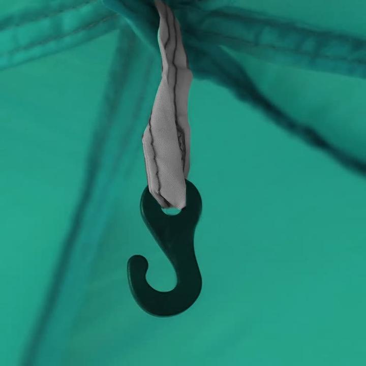 Immagine prodotto VidaXL Randee (618 cm, 618 cm)