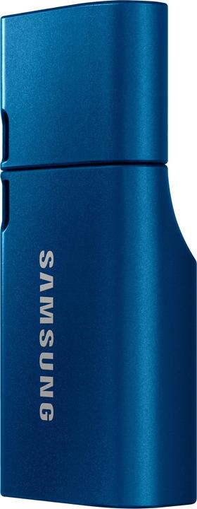 Image du produit Samsung Flash Drive Type-C (512 Go, USB-C, USB 3.1)