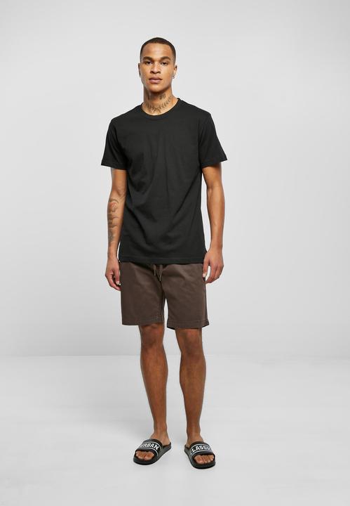 Produktbild Urban Classics Basic Tee (M)