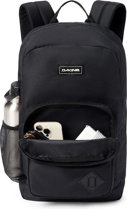 Immagine prodotto Dakine 365 Pack Daypack 49 cm Laptopfach (28 l)