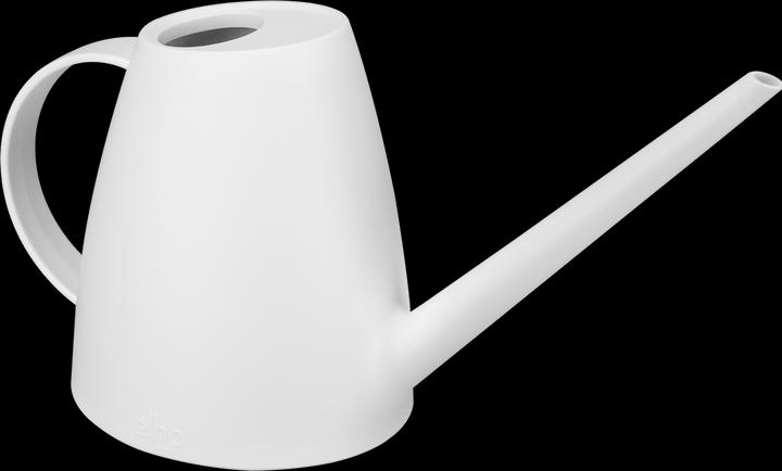 Actual product image Elho Brussels (1.80 l)