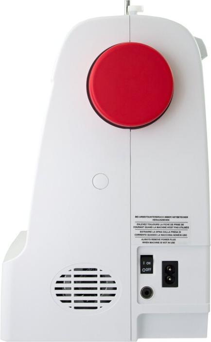 Image du produit Veritas Rubina
