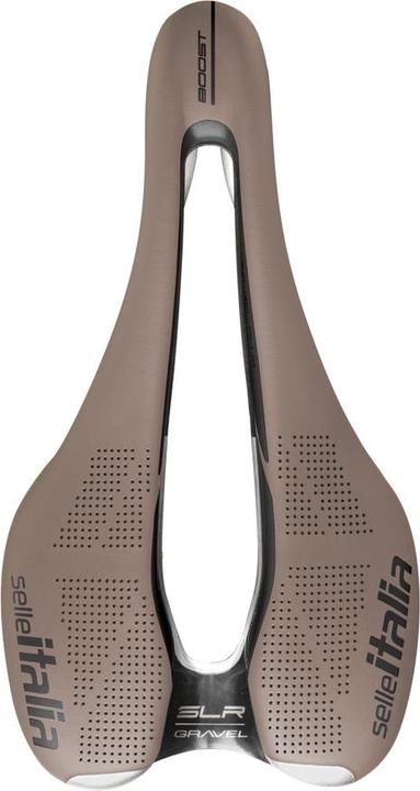 Image du produit Selle Italia Flite Boost Gravel TI 316 Superflow