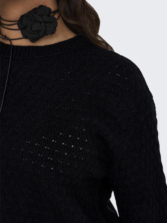 Produktbild JdY Strickpullover (S)
