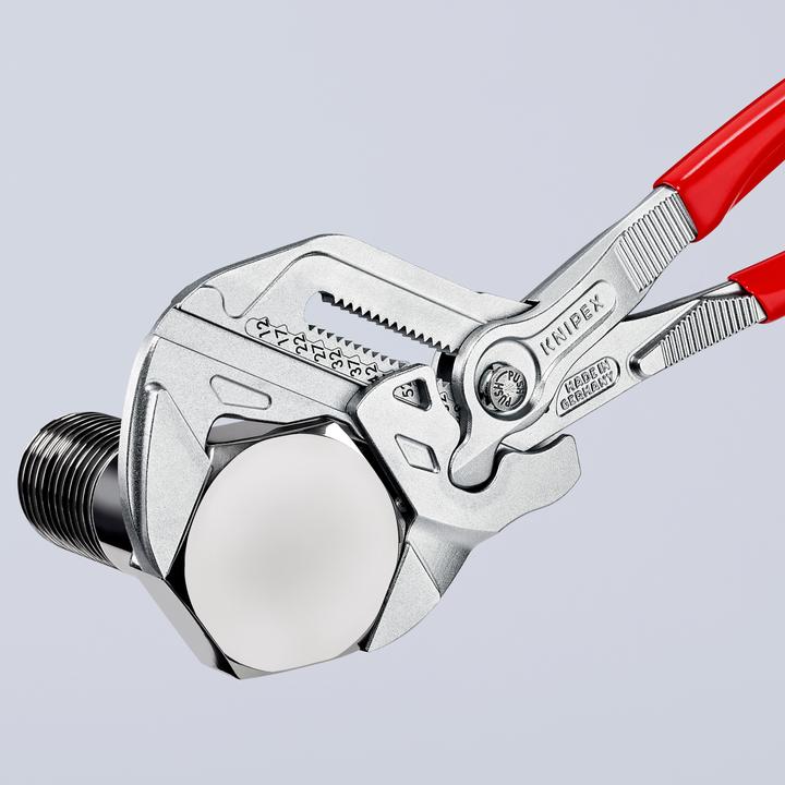 Image du produit Knipex Pince-clé (300 mm)