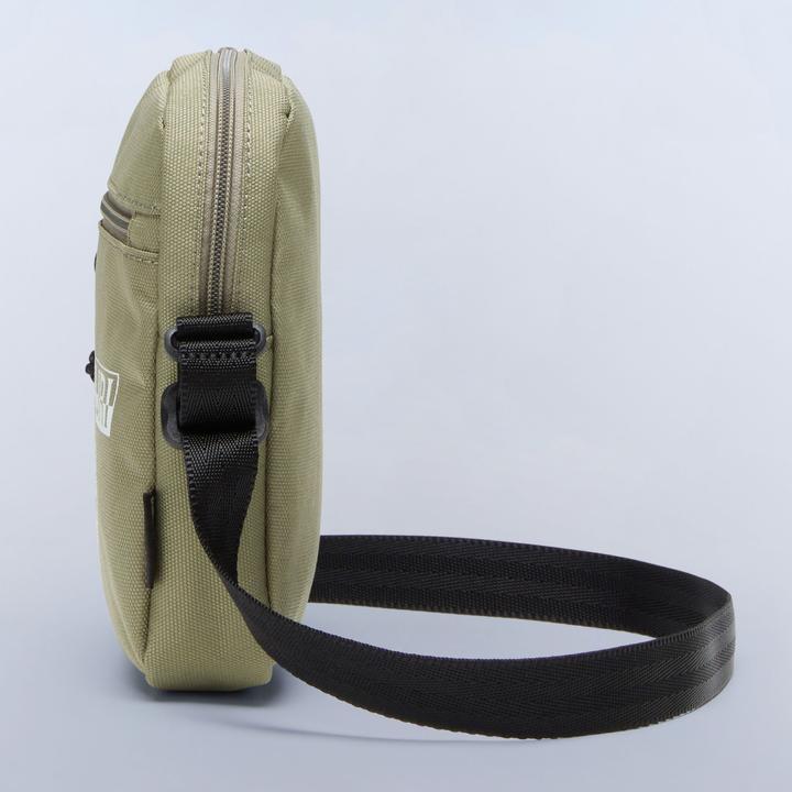 Image du produit Napapijri H-Boussine Sac à bandoulière 17.5 cm
