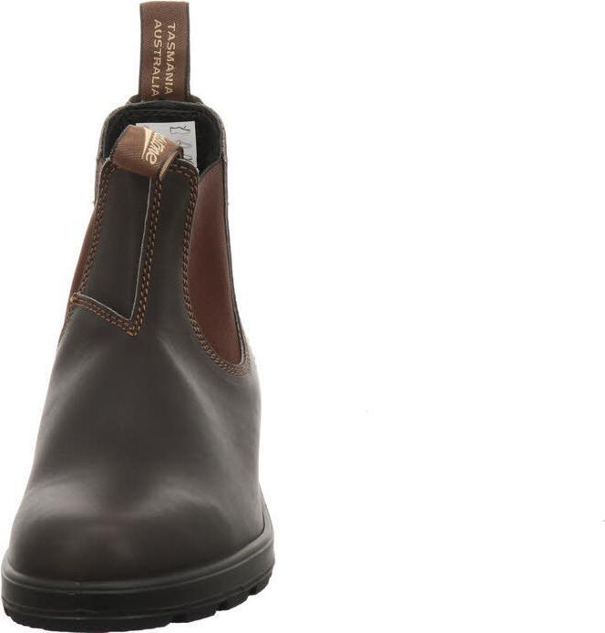 Image du produit Blundstone bottes (46)
