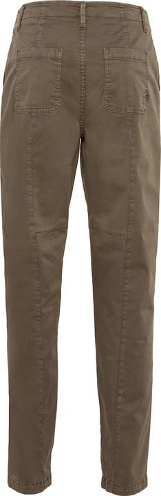 Immagine prodotto Camel Active Pantaloni da lavoro loose fit (29)