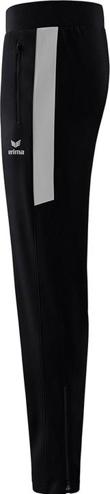 Actual product image Erima Squad Worker Pants (152)