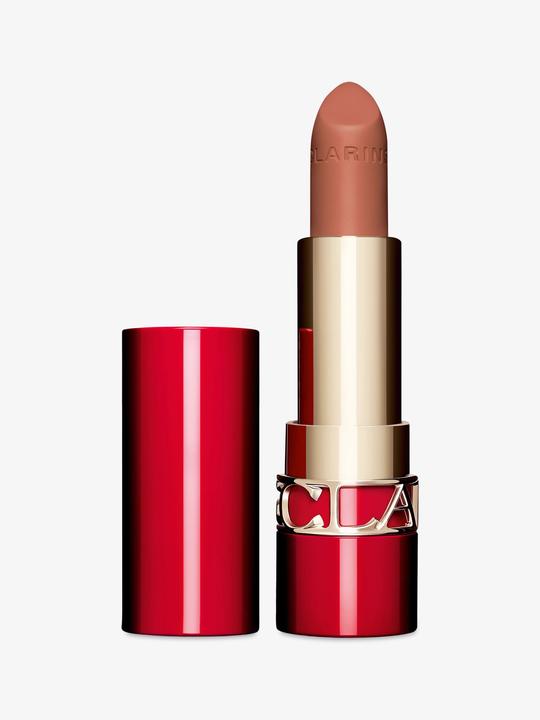 Produktbild Clarins Joli Rouge Velvet No 783V (783V)