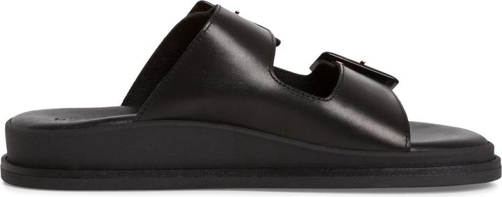 Actual product image Tamaris Mule (36)