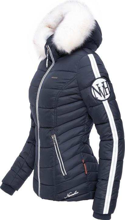 Actual product image Navahoo Khingaa's (XS)