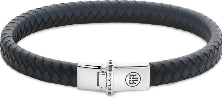 Actual product image Rebel & Rose RR-L0178-S-M (Calfskin)