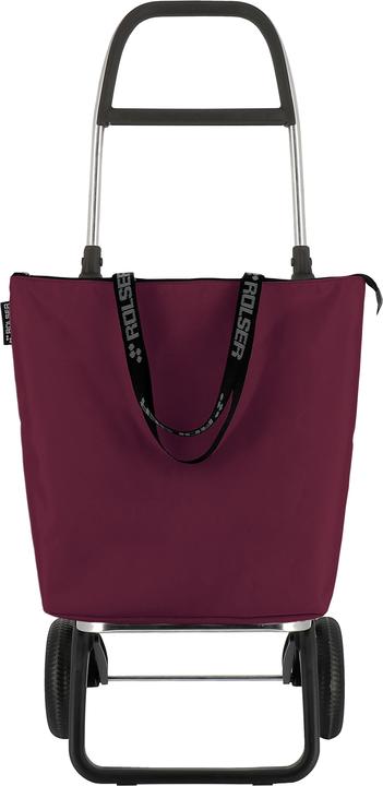 Rolser Mini bag Plus MF 2 L