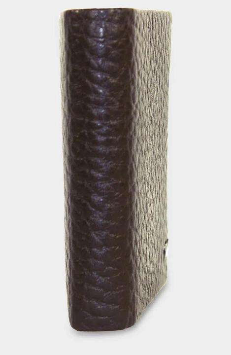 Produktbild Braun Büffel Geldbörse Yannik 53140