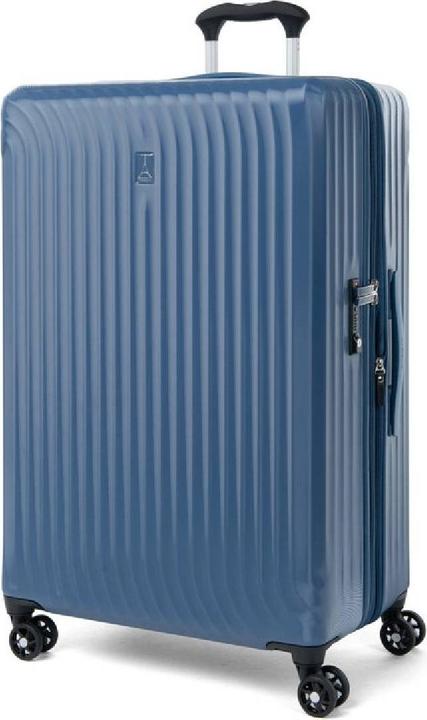 Actual product image Travelpro Maxlite - Hartschalenkoffer L (140 l, L (90 - 115l))