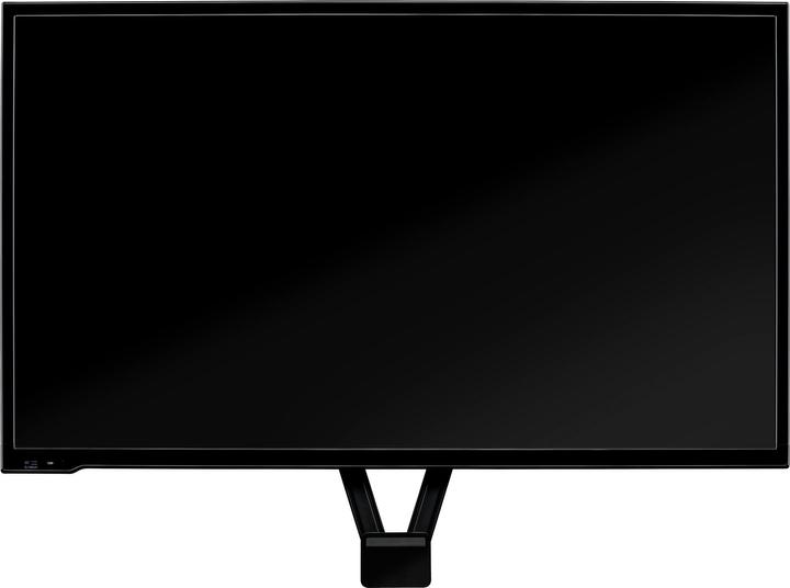 Produktbild Logitech TV Mount MeetUp