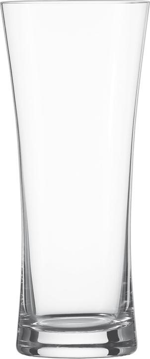 Actual product image Schott Zwiesel Beer Basic (0.68 l, 1 x)