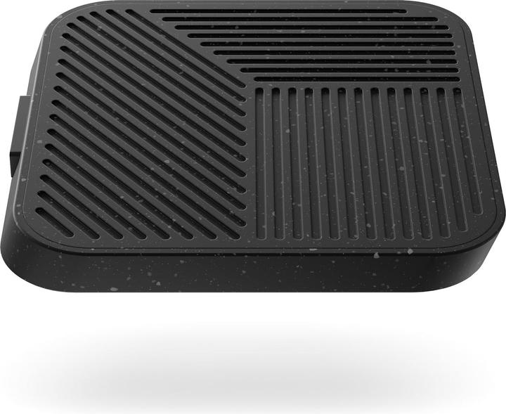 Actual product image Zens Modular Single Wireless Charger extension (10 W)