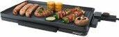 Actual product image Steba Grill BBQ table grill