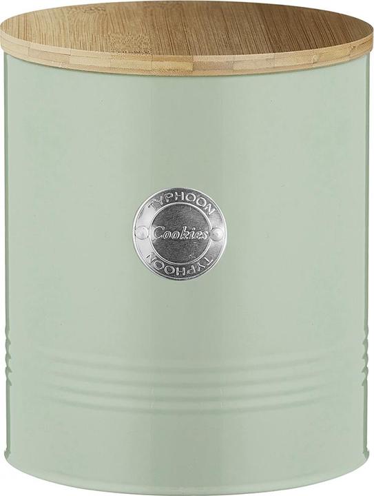 Image du produit Typhoon Boîte à biscuits (3.40 l)