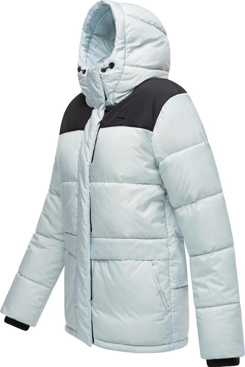Immagine prodotto Ragwear Wikesh (6XL)