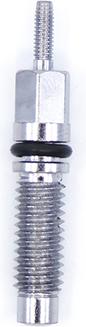 Actual product image RockShox Reverb