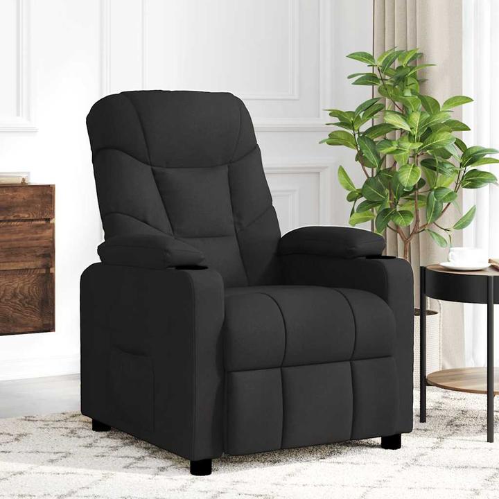 Produktbild VidaXL Blanid