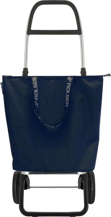 Rolser Mini bag Plus MF 2 L