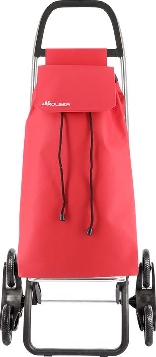 Image du produit Rolser Saquet LN 6