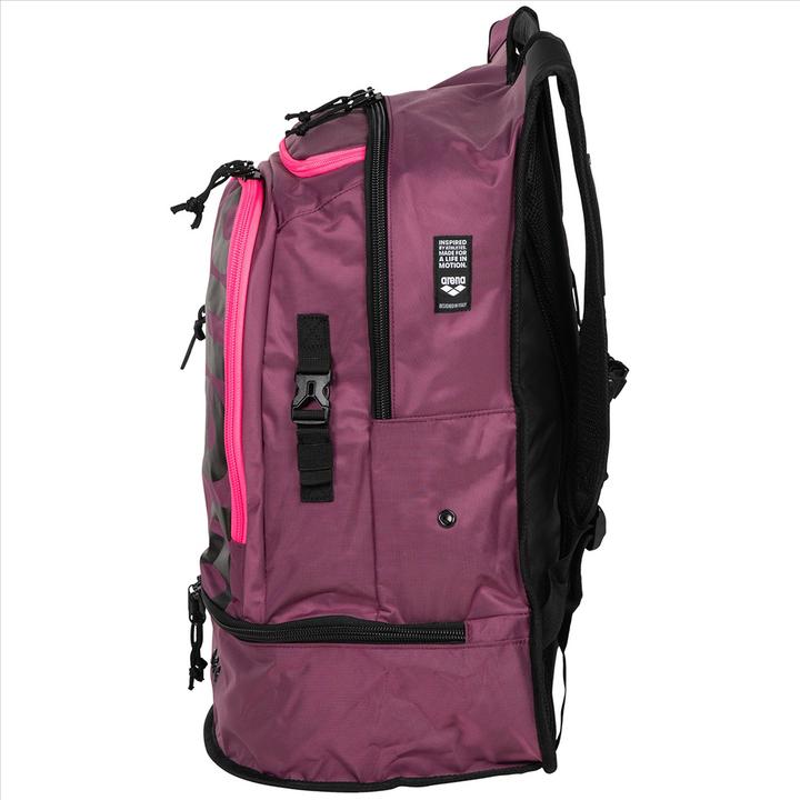 Immagine prodotto Arena Fastpack 3.0 (40 l)