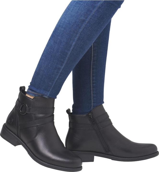 Actual product image Remonte Ankle boot (42)
