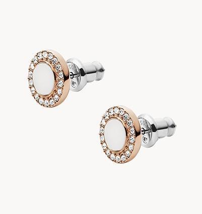 Immagine prodotto Fossil Fashion (Metallo)