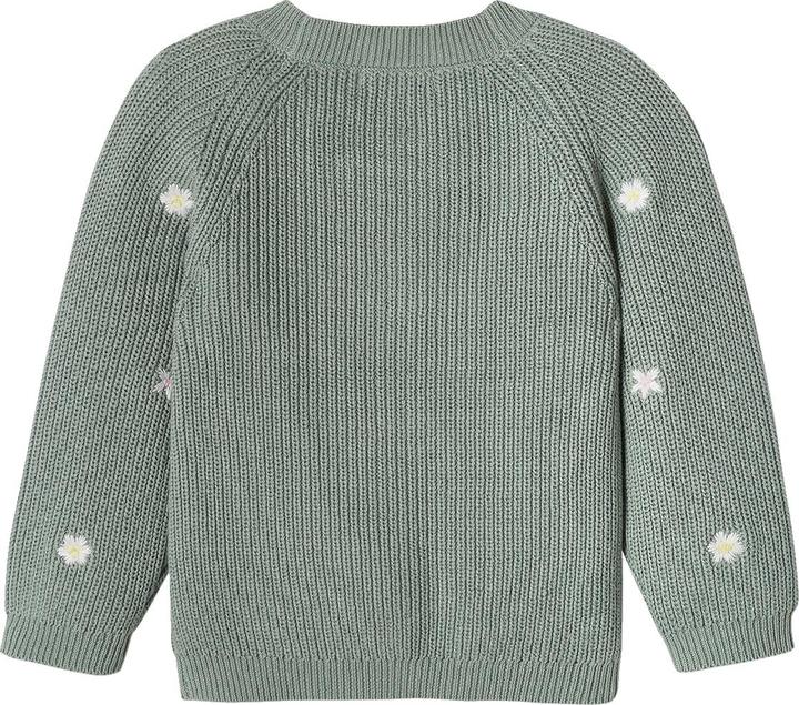 Produktbild Vertbaudet Cardigan/Strickjacke (62)