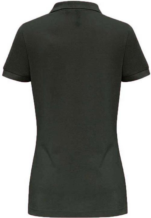 Actual product image Asquith & Fox Polo shirt short sleeve (XS)