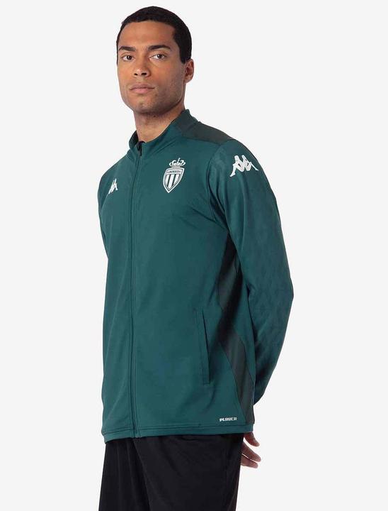 Produktbild Kappa Pullover AS Monaco Arun Pro 8 2024/25 (S)