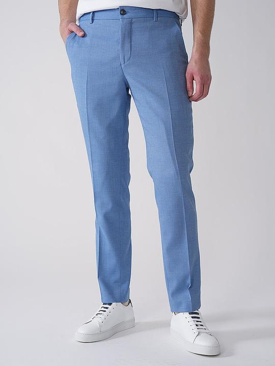 Produktbild Selected Homme Anzughose SLHSLIM-NEIL (90)