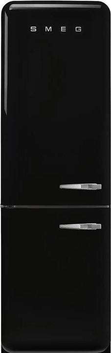 Style rétro FAB32LBL5 (331 l)