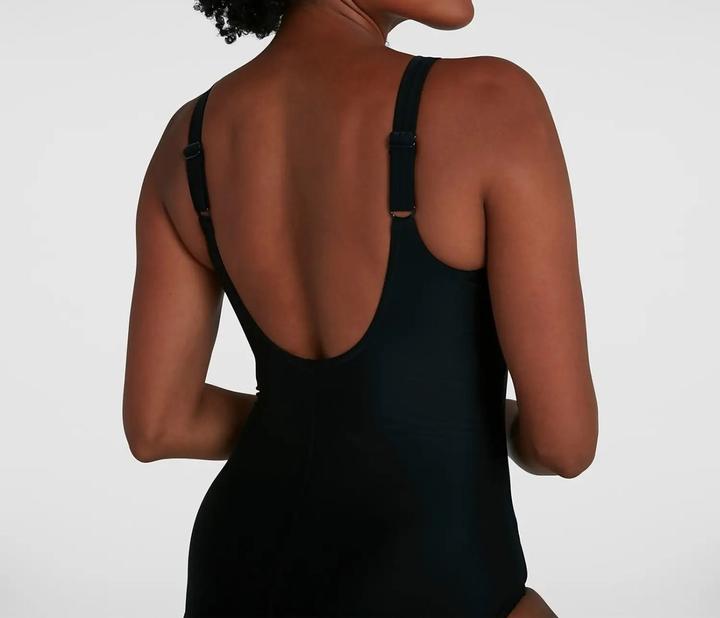 Image du produit Speedo Brigitte (44)