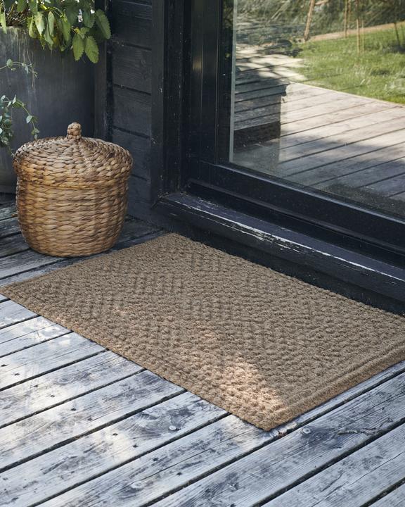 Image du produit House Doctor Nettoyer (60 x 90 cm)