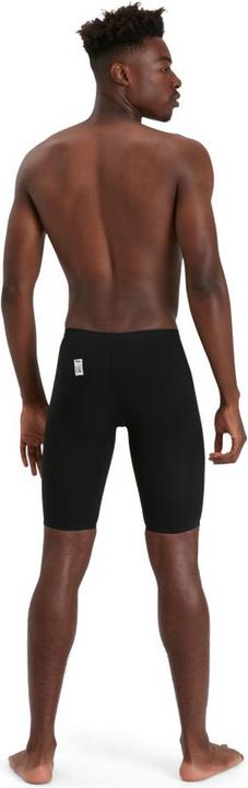 Produktbild Speedo Fastskin LZR Pure Valor (26)
