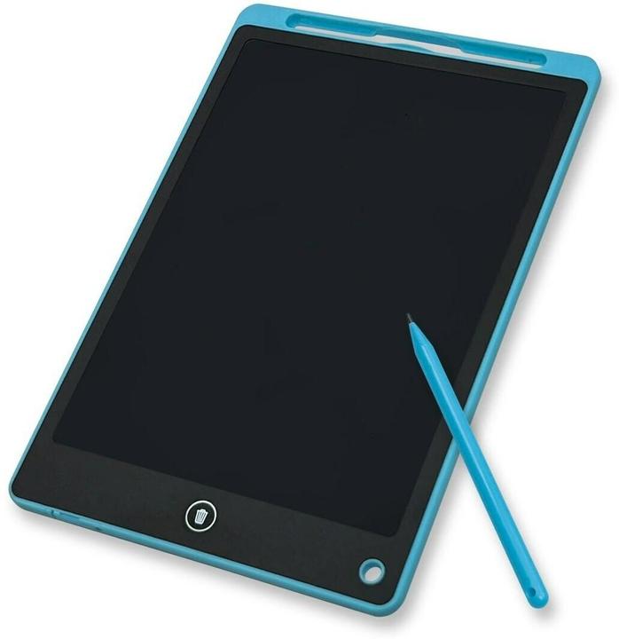 Totally Tech Totally Trendy Tablet Lumi assorted