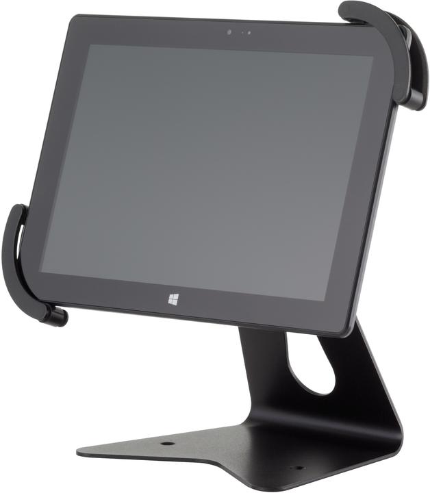 Epson Supporto Per Tablet Nero